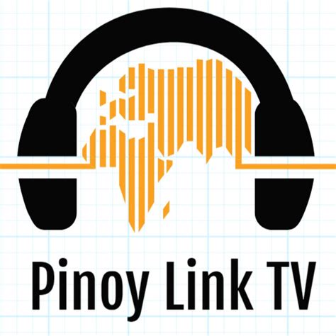 Pinoy Link .